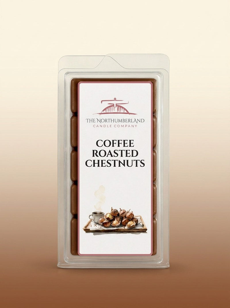 snap-card-coffee-roasted-chestnuts-50g-snap-bar.jpg