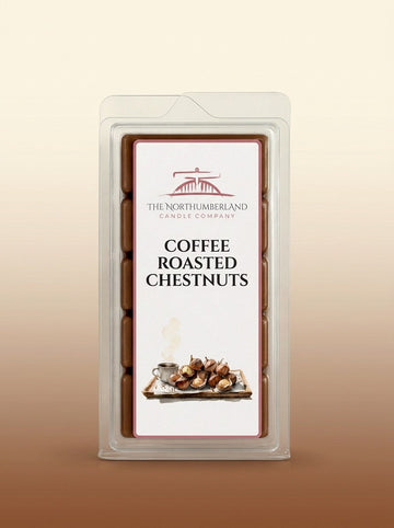 snap-card-coffee-roasted-chestnuts-50g-snap-bar.jpg