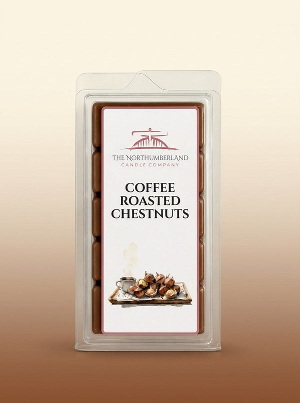 snap-card-coffee-roasted-chestnuts-50g-snap-bar.jpg