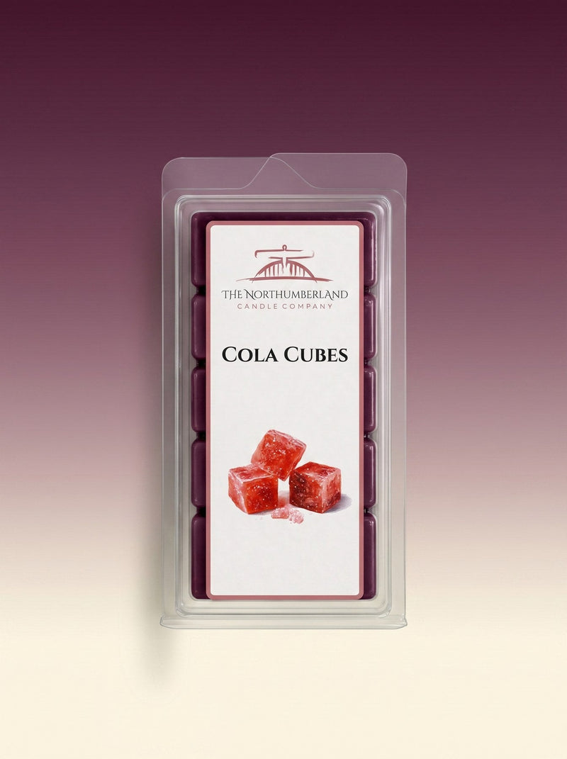 snap-card-cola-cubes-50g-snap-bar.jpg