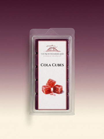 snap-card-cola-cubes-50g-snap-bar.jpg