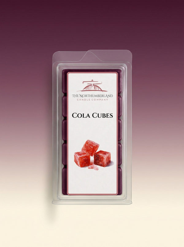 snap-card-cola-cubes-50g-snap-bar.jpg