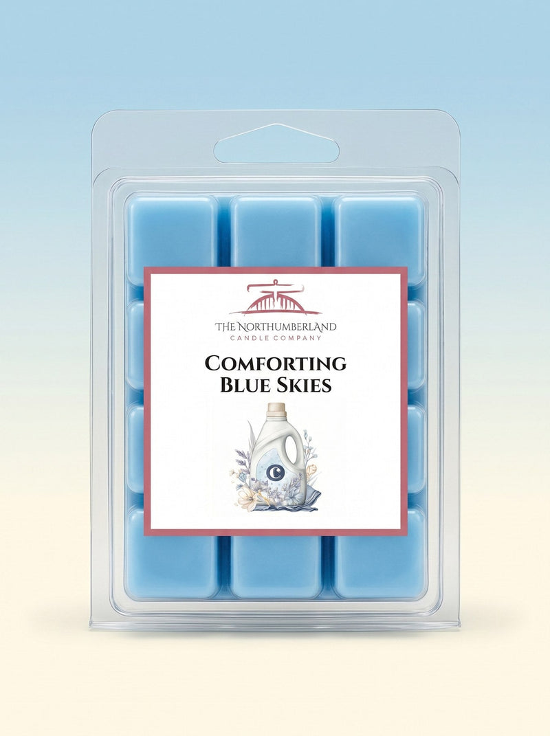 snap-card-comforting-blue-skies-50g-snap-bar.jpg