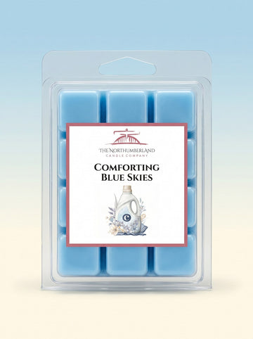 snap-card-comforting-blue-skies-50g-snap-bar.jpg
