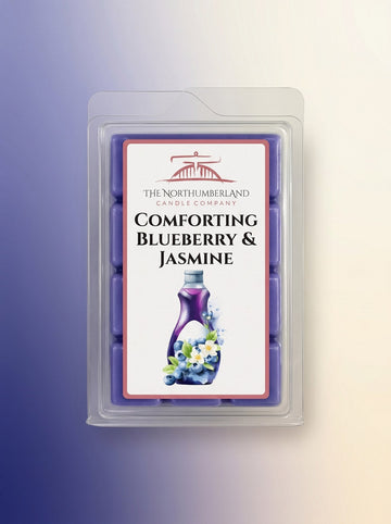 snap-card-comforting-blueberry-jasmine-50g-snap-bar.jpg