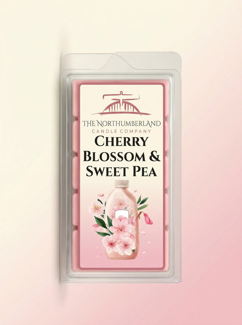 snap-card-comforting-cherry-blossom-sweet-pea-50g-snap-bar.jpg