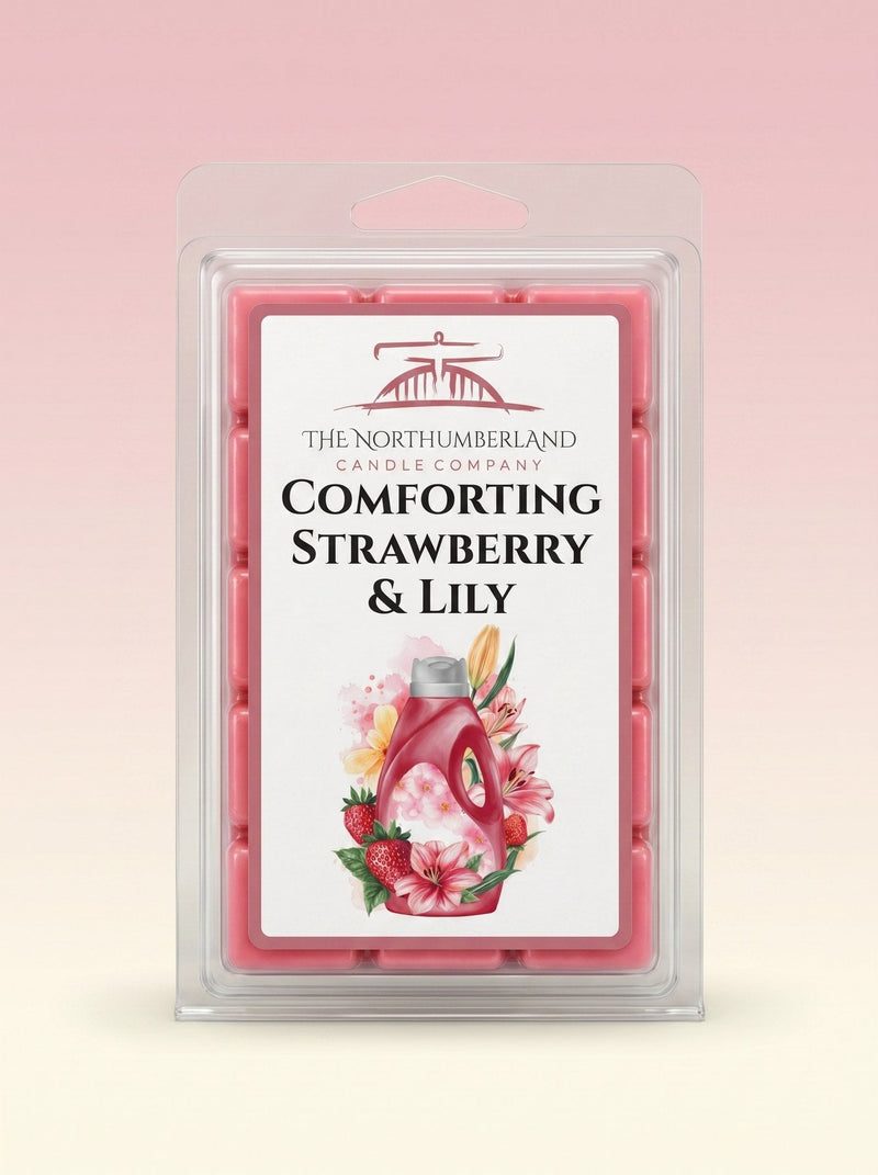 snap-card-comforting-strawberry-lilly-50g-snap-bar.jpg