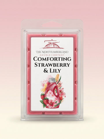 snap-card-comforting-strawberry-lilly-50g-snap-bar.jpg