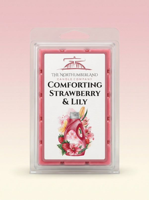 snap-card-comforting-strawberry-lilly-50g-snap-bar.jpg