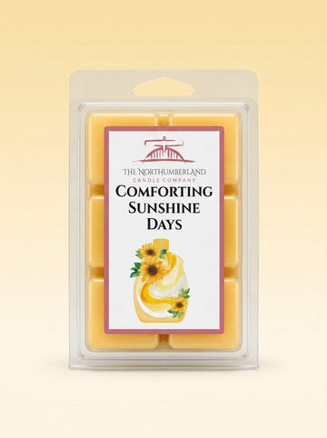 snap-card-comforting-sunshine-days-50g-snap-bar.jpg