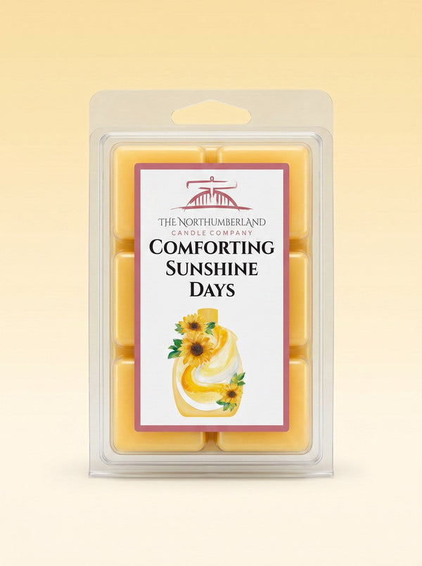 snap-card-comforting-sunshine-days-50g-snap-bar.jpg