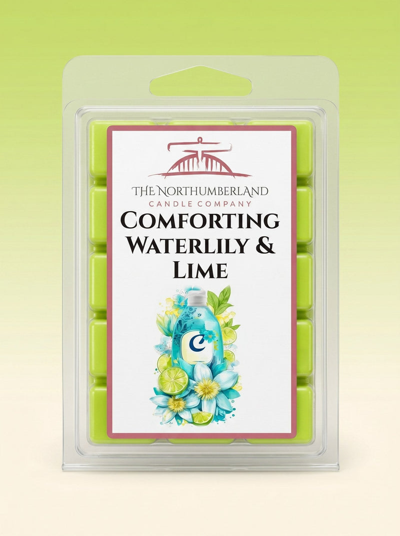 snap-card-comforting-waterlilly-lime-50g-snap-bar.jpg