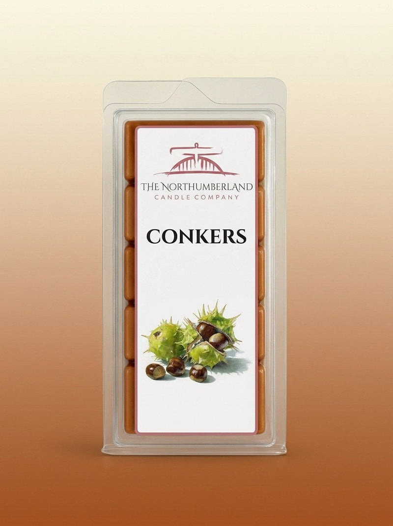 snap-card-conkers-50g-snap-bar.jpg