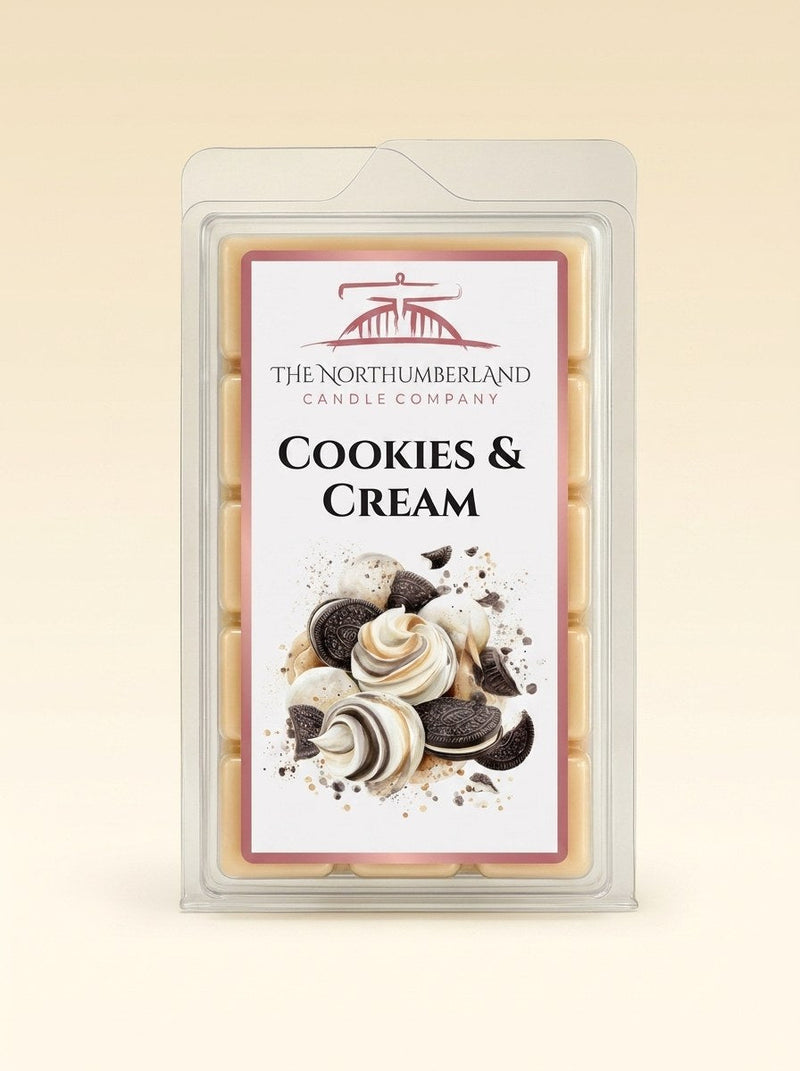 snap-card-cookies-cream-50g-snap-bar.jpg