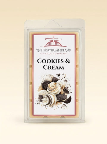 snap-card-cookies-cream-50g-snap-bar.jpg