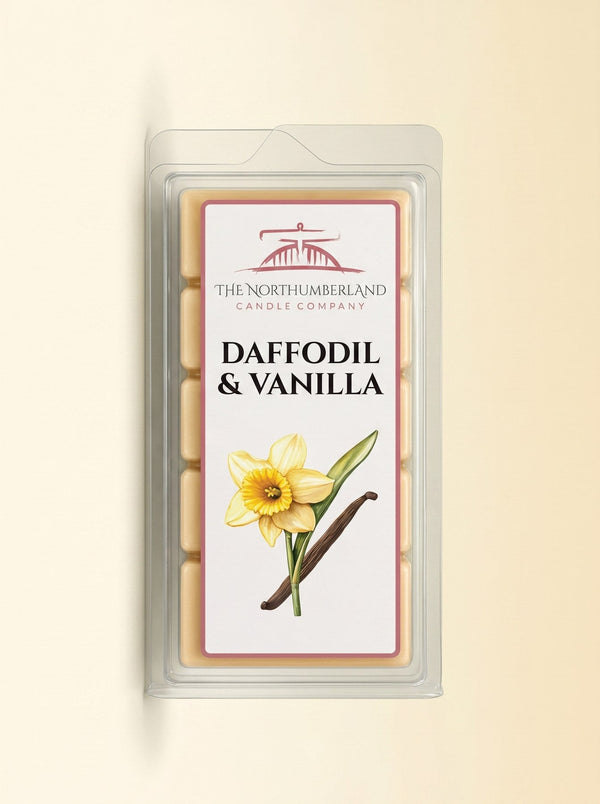 snap-card-copy-of-lenora-daffodil-vanilla-50g-snap-bar.jpg
