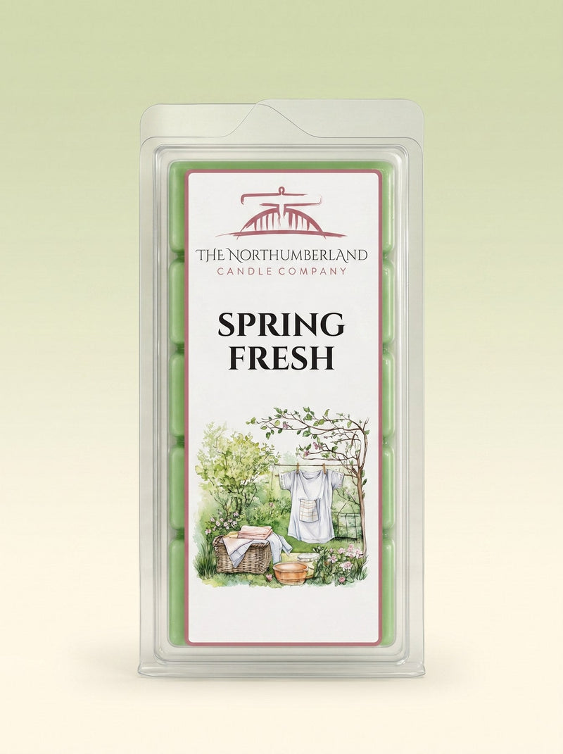 snap-card-copy-of-lenora-spring-awakening-20g-shot-pot.jpg