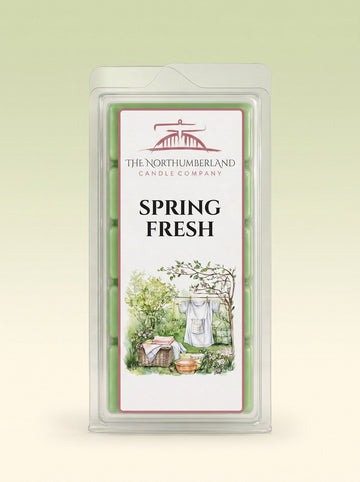 snap-card-copy-of-lenora-spring-awakening-20g-shot-pot.jpg