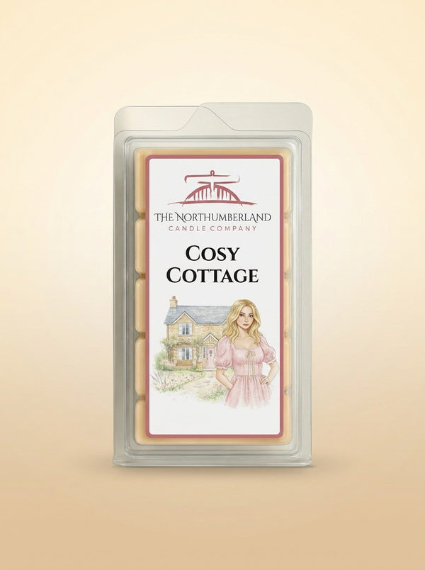 snap-card-cosy-cottage-50g-snap-bar.jpg
