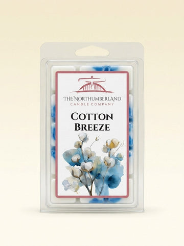 snap-card-cotton-breeze.jpg