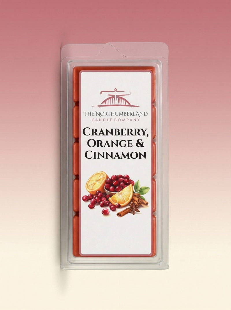 snap-card-cranberry-orange-cinnamon-v2.jpg