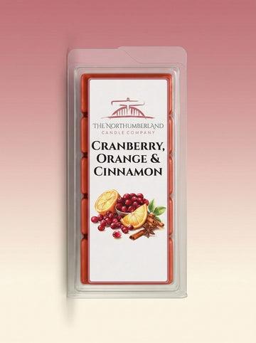 snap-card-cranberry-orange-cinnamon-v2.jpg