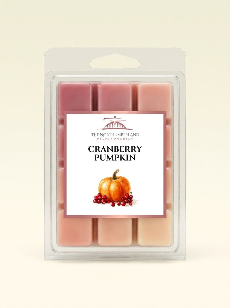 snap-card-cranberry-pumpkin-50g-snap-bar-copy.jpg