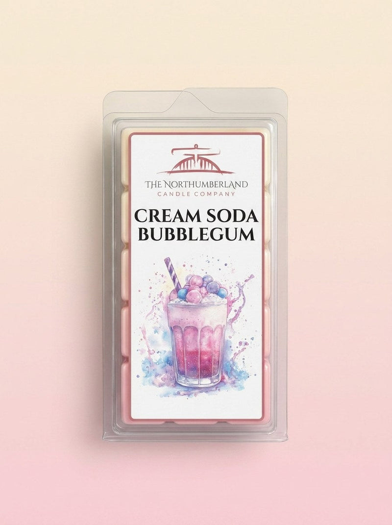 snap-card-cream-soda-bubblegum-50g-snap-bar.jpg