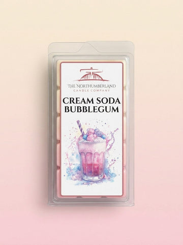 snap-card-cream-soda-bubblegum-50g-snap-bar.jpg