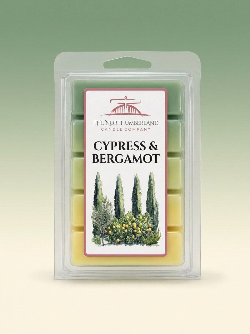 snap-card-cypress-bergamot.jpg