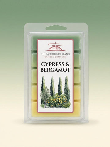 snap-card-cypress-bergamot.jpg