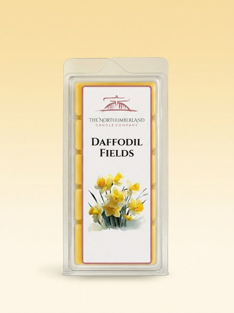 snap-card-daffodil-fields-50g-snap-bar.jpg