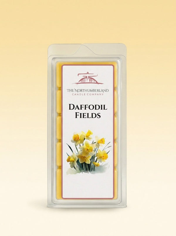 snap-card-daffodil-fields-50g-snap-bar.jpg