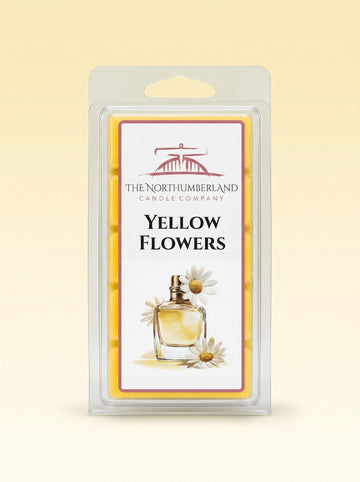 snap-card-daisy-50g-snap-bar.jpg