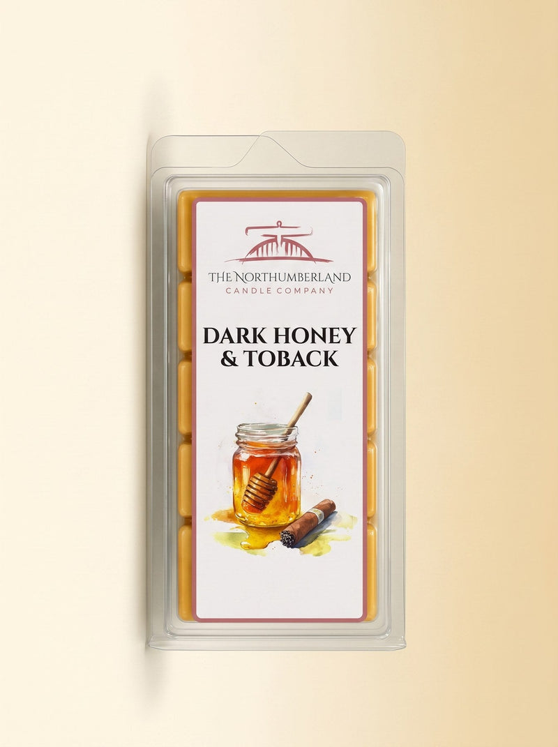 snap-card-dark-honey-tobacco-50g-snap-bar.jpg