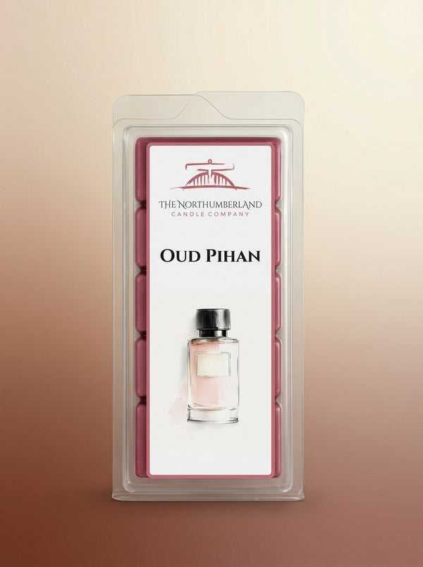 snap-card-deeor-oud-ispahan.jpg