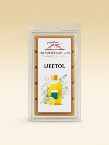 snap-card-deetol.jpg