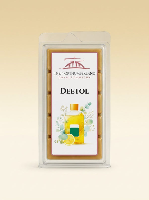 snap-card-deetol.jpg