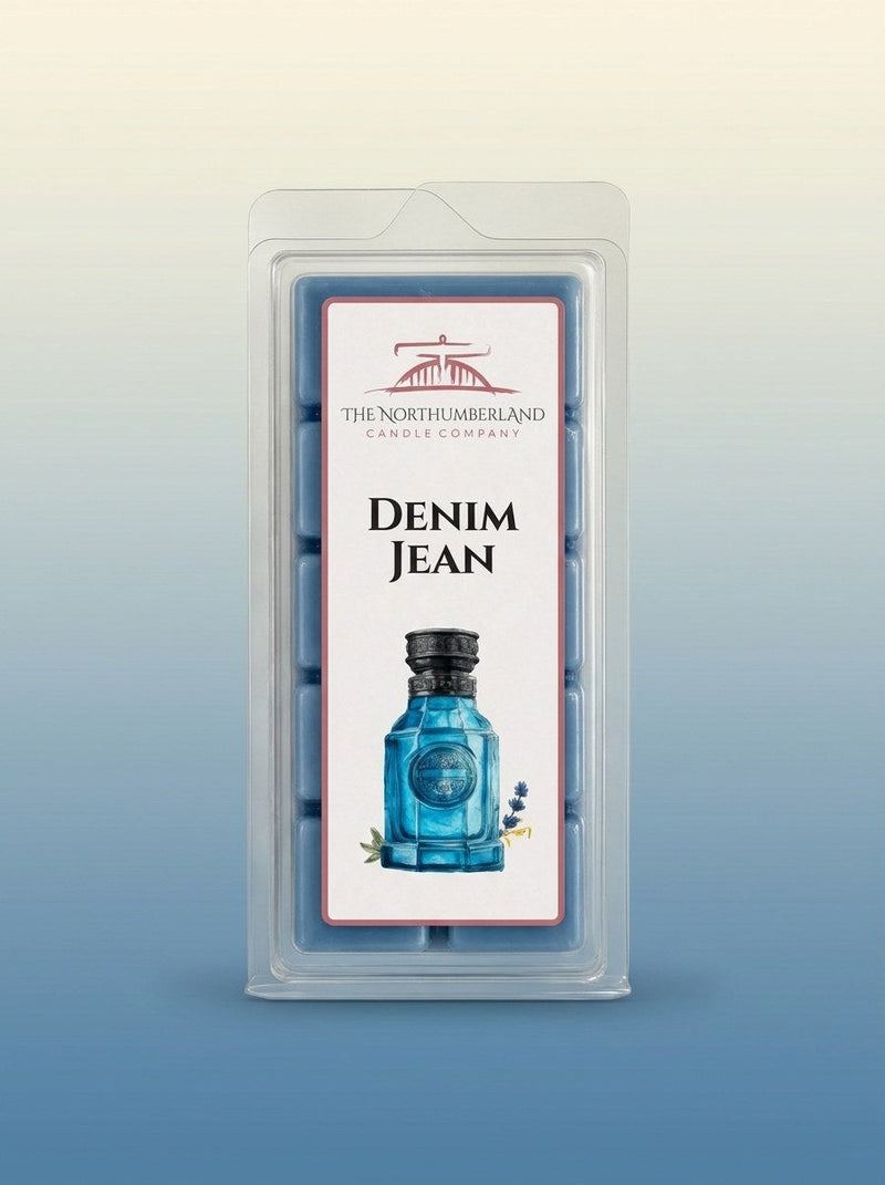 snap-card-denim-jean-50g-snap-bar.jpg