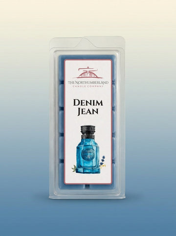 snap-card-denim-jean-50g-snap-bar.jpg