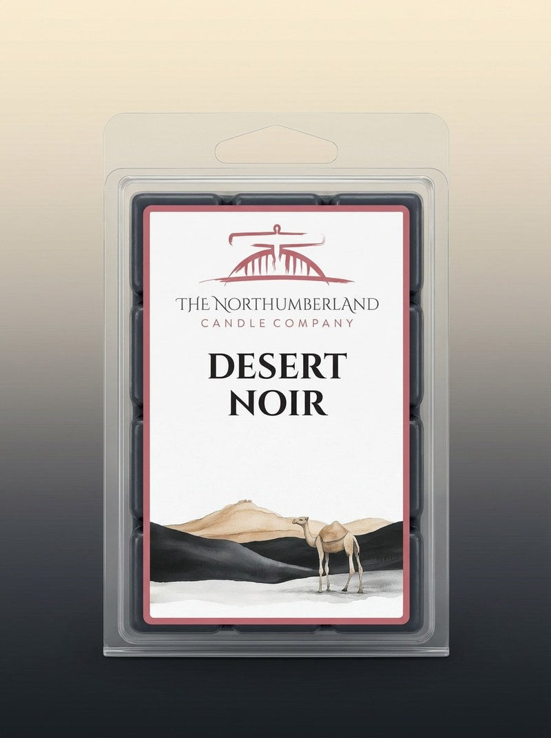 snap-card-desert-noir-50g-snap-bar.jpg