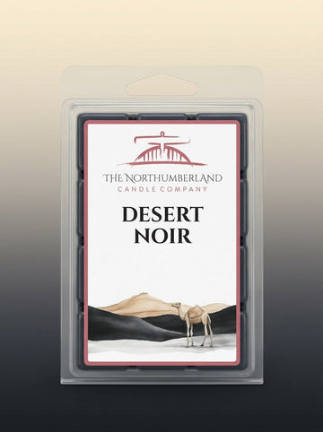 snap-card-desert-noir-50g-snap-bar.jpg