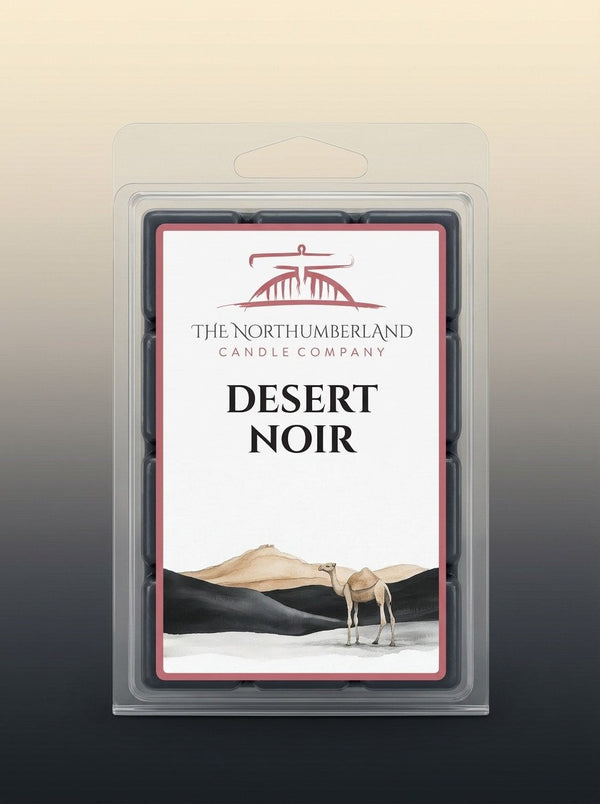 snap-card-desert-noir-50g-snap-bar.jpg