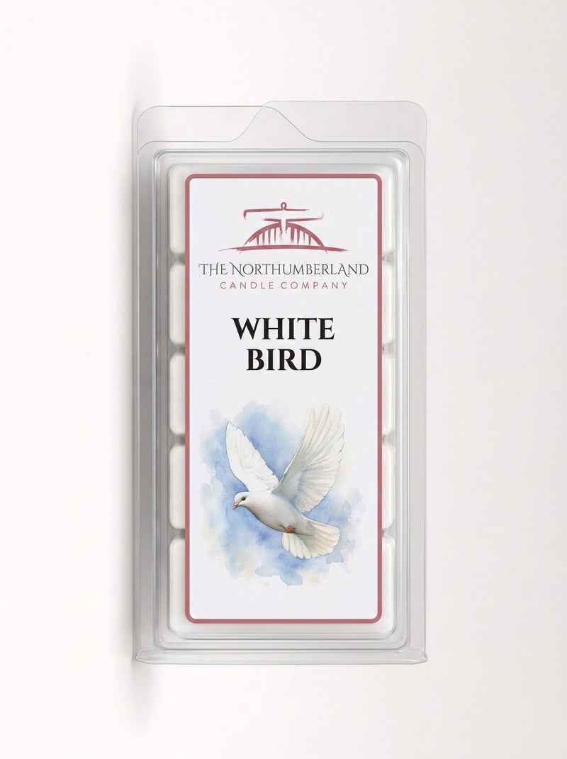 snap-card-dove-50g-snap-bar.jpg