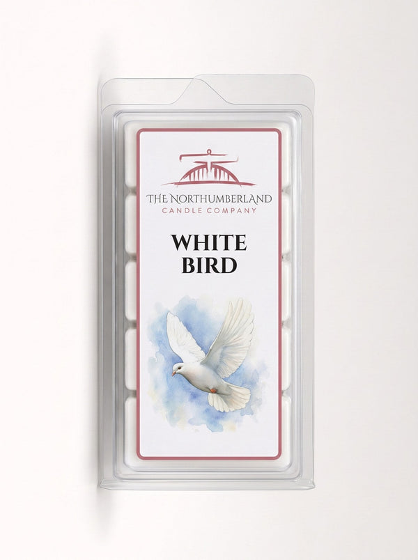 snap-card-dove-50g-snap-bar.jpg