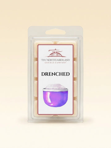 snap-card-drenched-50g-snap-bar-1.jpg
