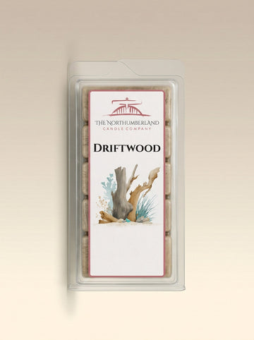 snap-card-driftwood-50g-snap-bar.jpg
