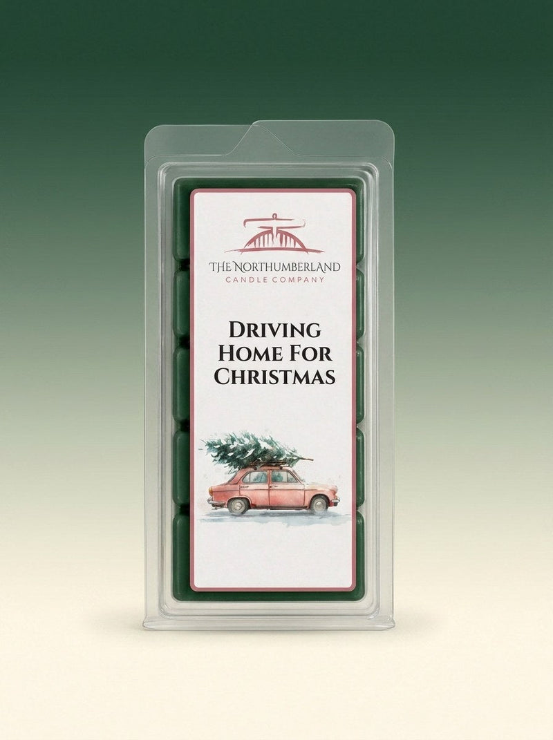 snap-card-driving-home-for-christmas-50g-snap-bar.jpg