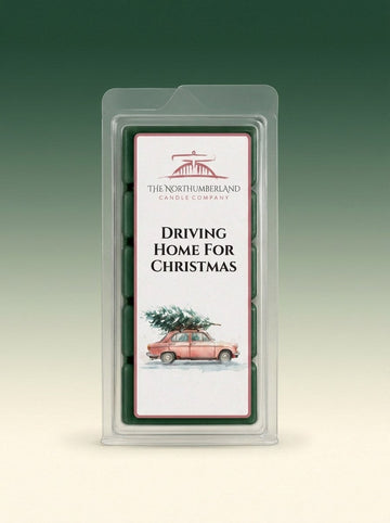 snap-card-driving-home-for-christmas-50g-snap-bar.jpg