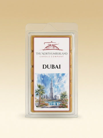 snap-card-dubai-50g-snap-bar-copy.jpg